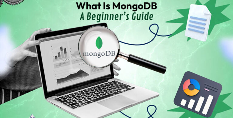 MongoDB