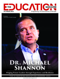 Cover Page_Dr. Michael P