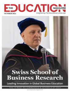 Web-Cover-Page-Swiss-School-of-Business-Research.
