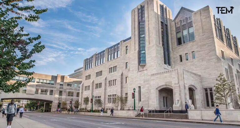 Kelley School of Business