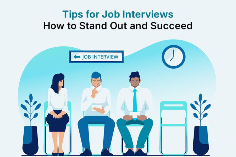 Job Interviews