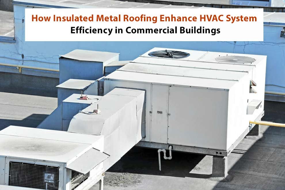 HVAC System