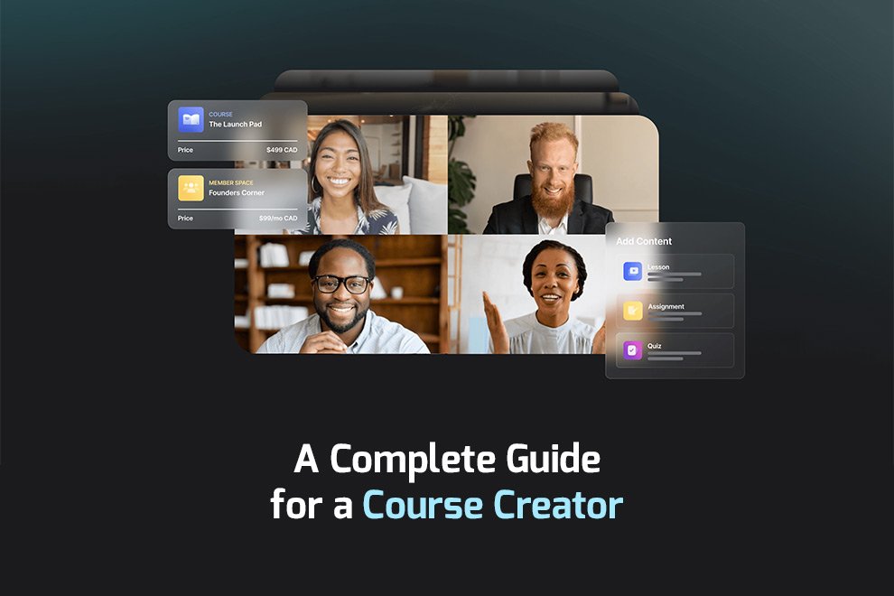 online education
