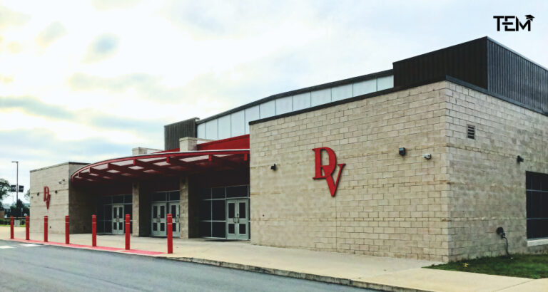 Delaware Valley School District