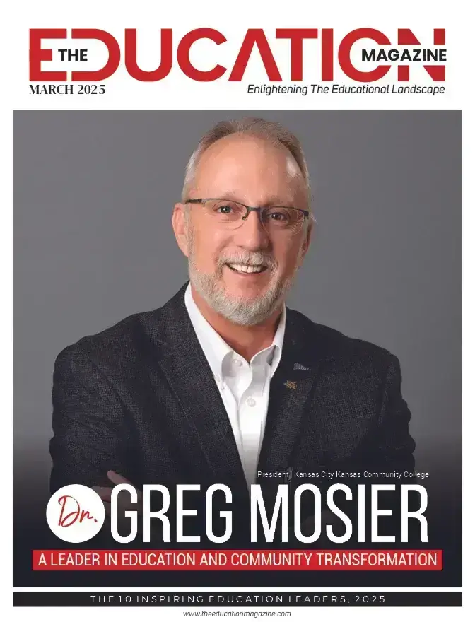 Dr.-Greg-Mosier_CoverPage