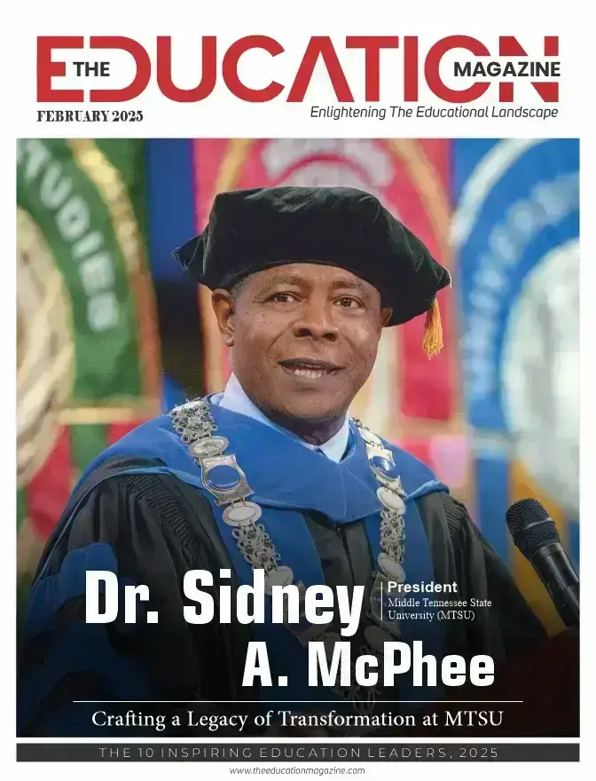 Dr.-Sidney-A.-McPhee-Cover-Page (2)
