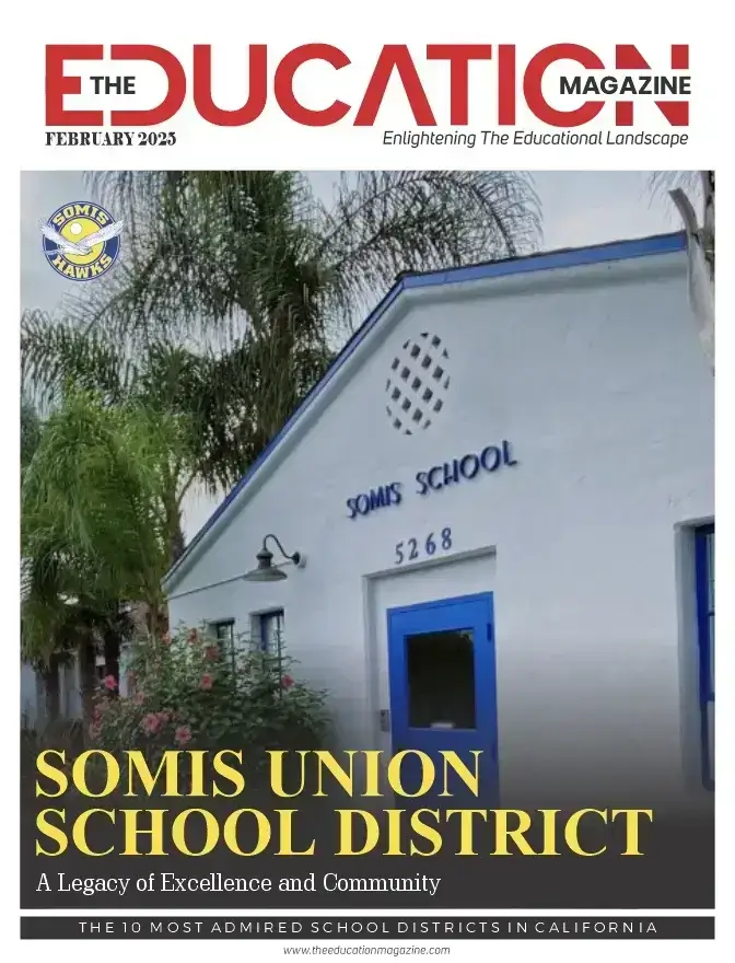Somis-Union-School-District_CoverPage (2)