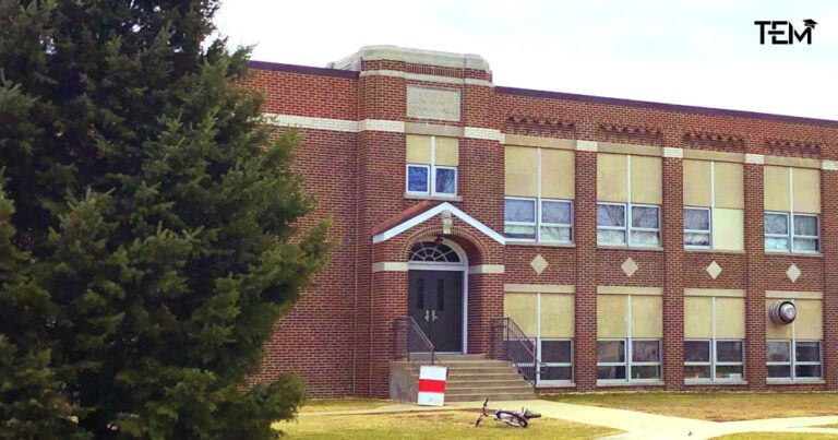 Earlville Community Unit School District