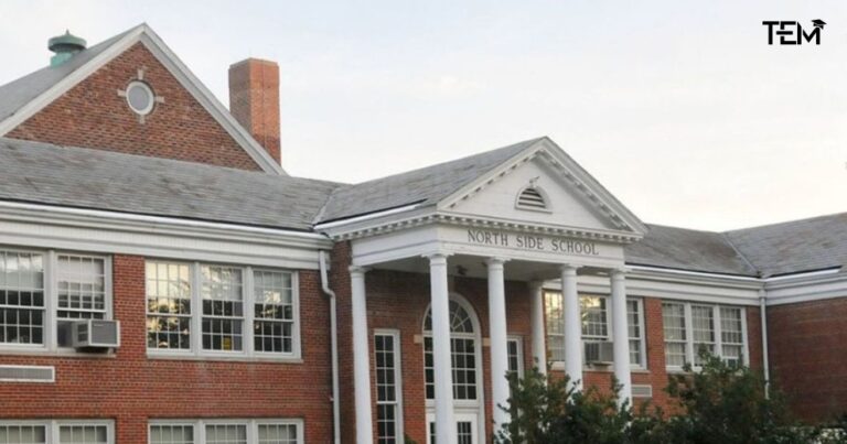 East Williston Union Free School District