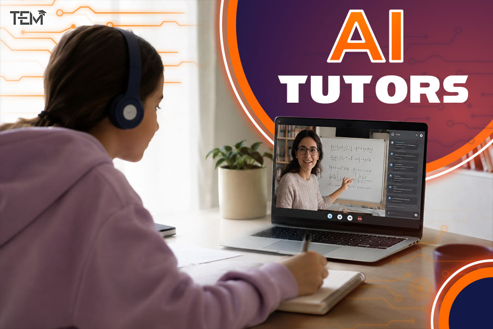 AI Tutors