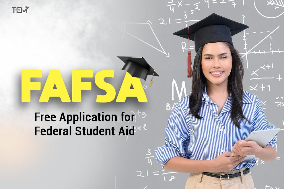 FAFSA
