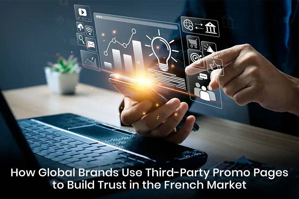 French Market
