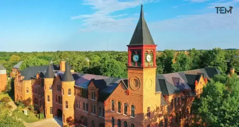 Northeastern State University