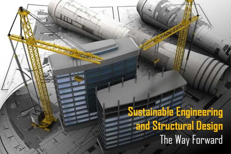 Engineering and Structural Design
