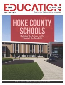 Hoke County