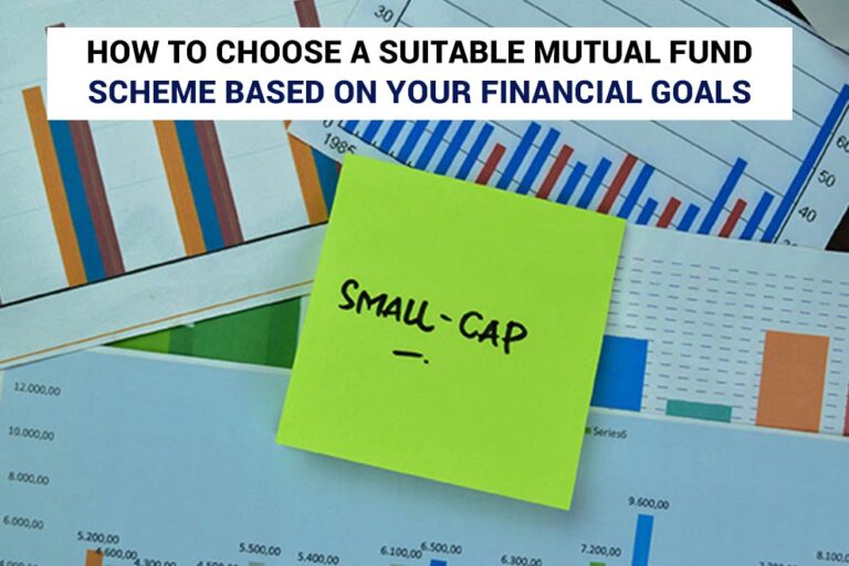 Mutual Fund Scheme