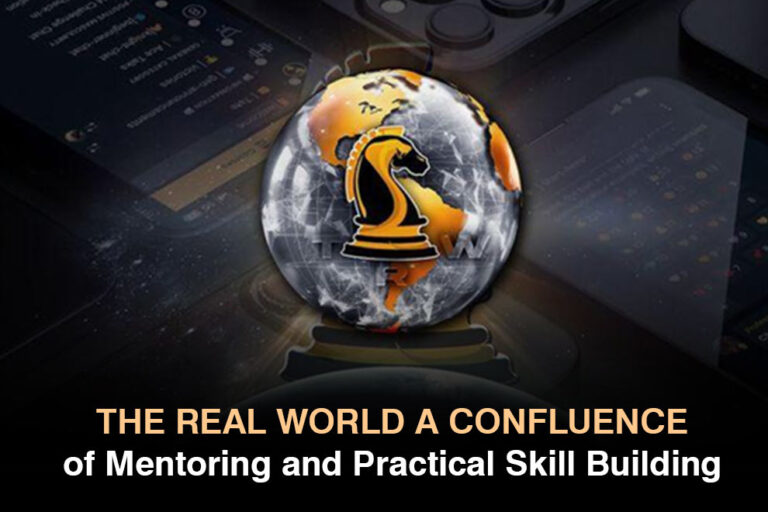 Mentoring and Practical Skill Building