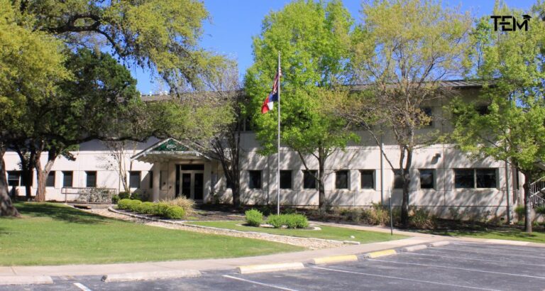 Eanes Independent School District