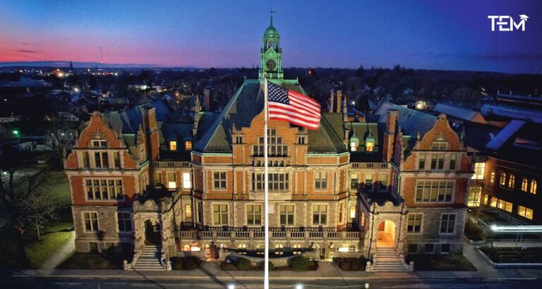 Fairhaven Public School District