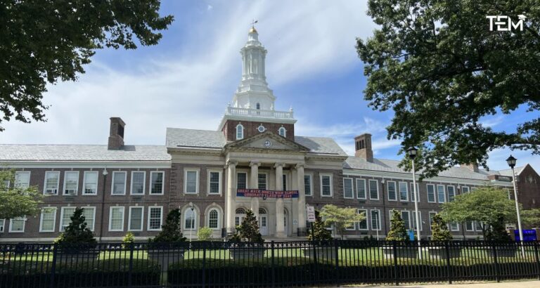 Great Neck Public Schools