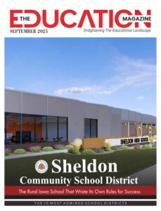 Sheldon Community