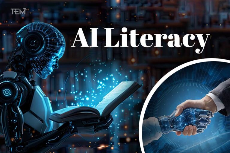 AI Literacy