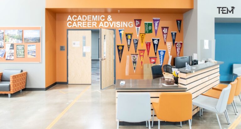 Colorado Early Colleges