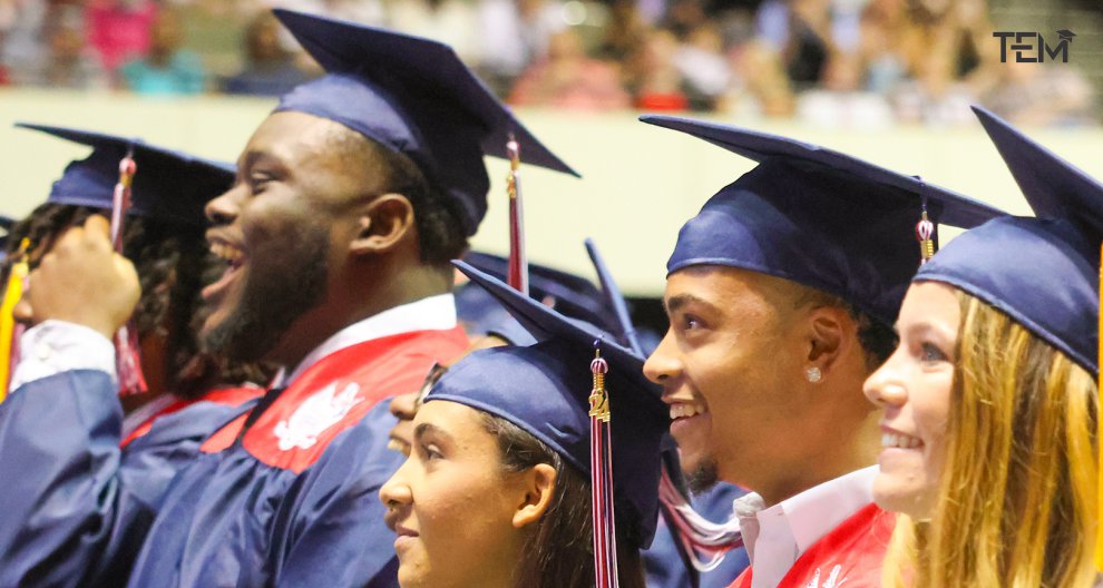 Newport News Public Schools