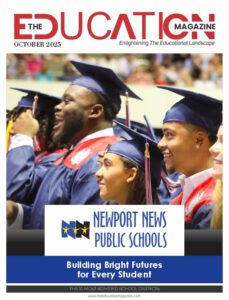 Newport News Public Schools_Cover_Page