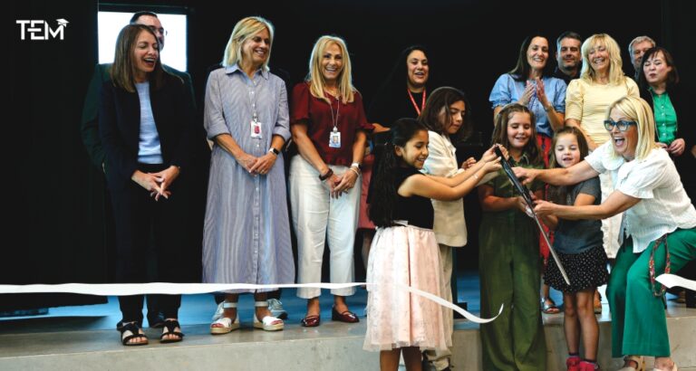 Davis School District