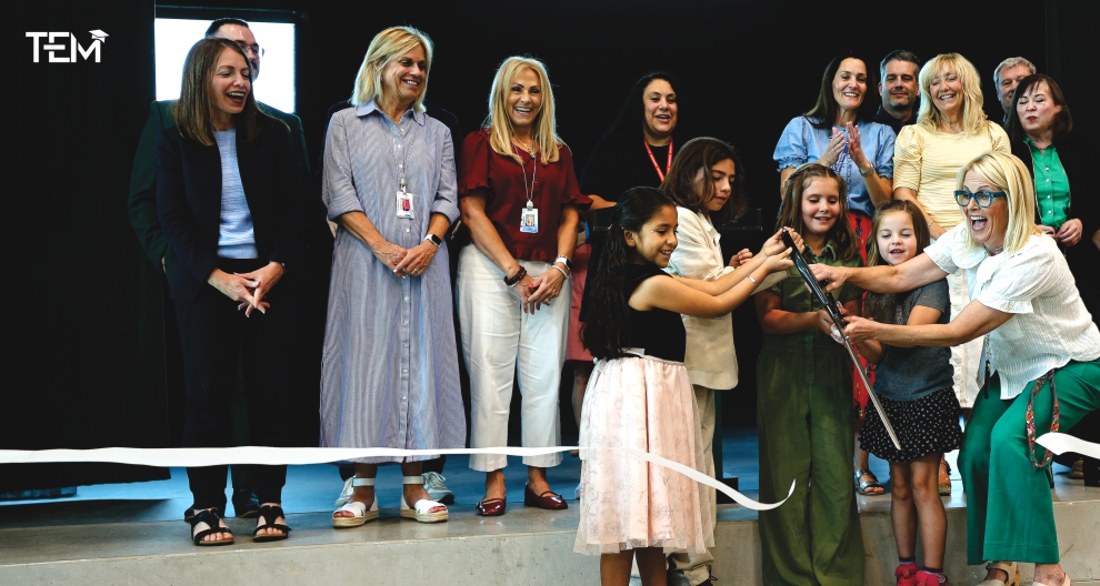 Davis School District