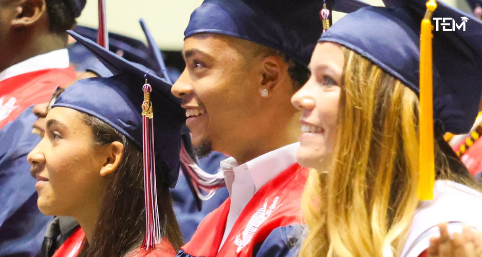 Newport News Public Schools