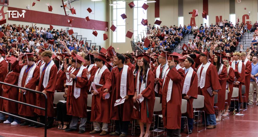 Columbus Public Schools