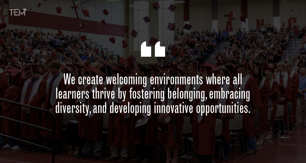 Columbus Public Schools