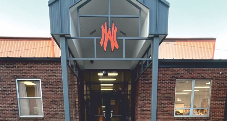 Pettis County R-V School District