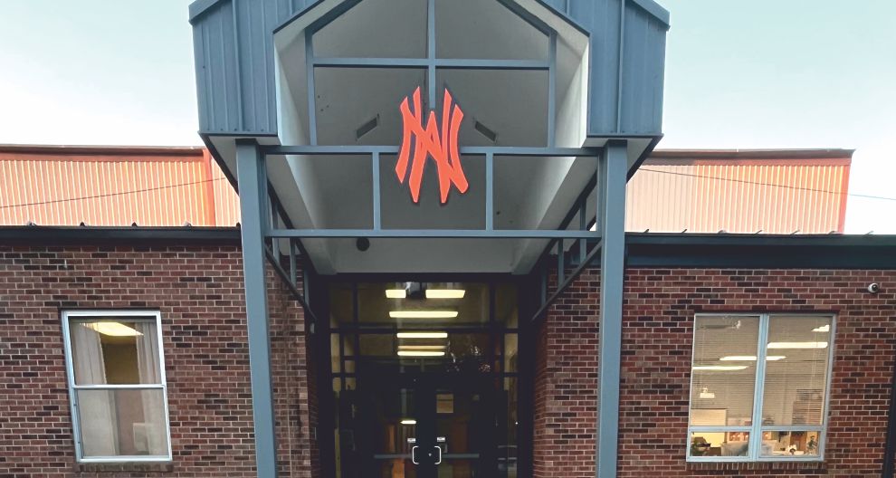 Pettis County R-V School District