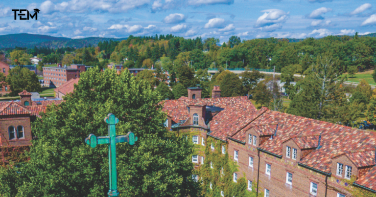 FreedomProject Academy