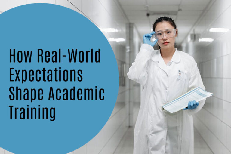 Shape Academic Training