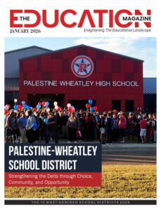 Palestine-Wheatley School District_Cover_Page