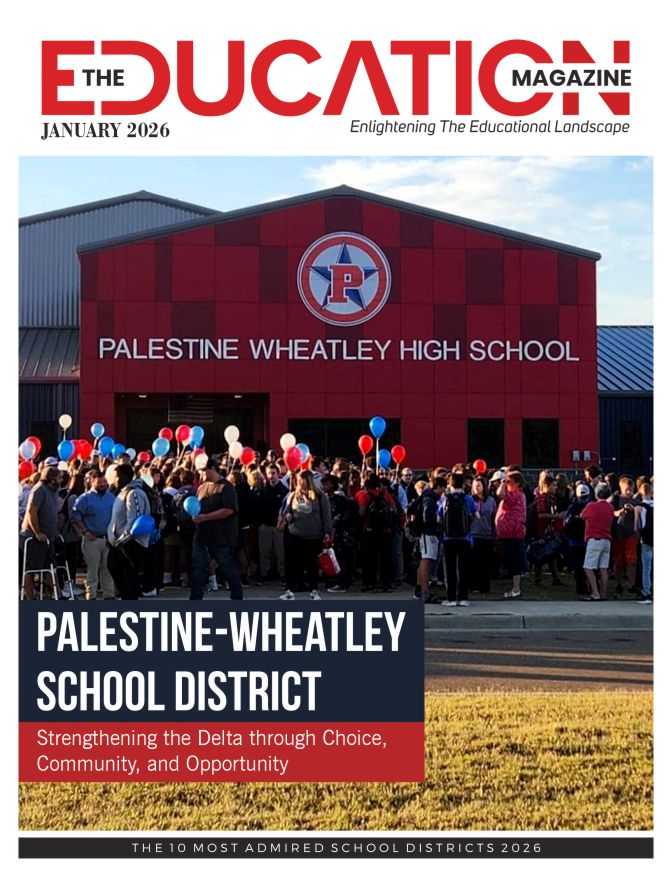 Palestine-Wheatley School District_Cover_Page