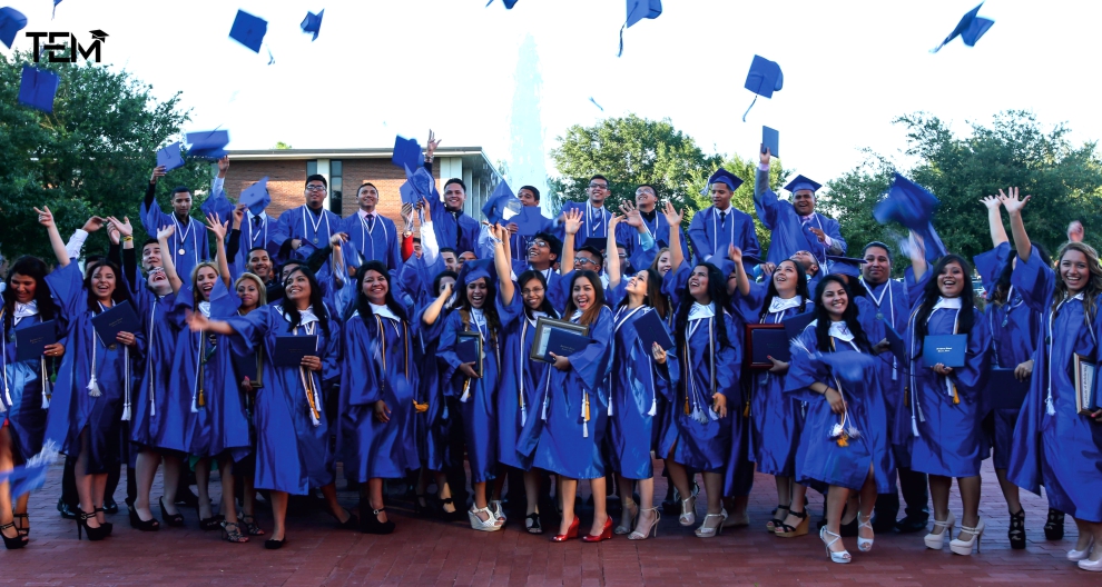 Southwest Public Schools