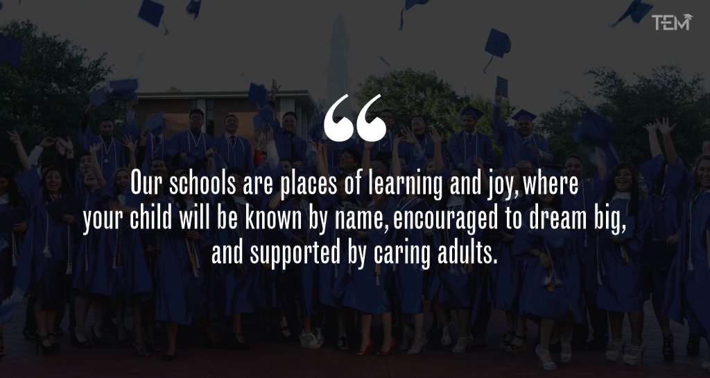 Southwest Public Schools