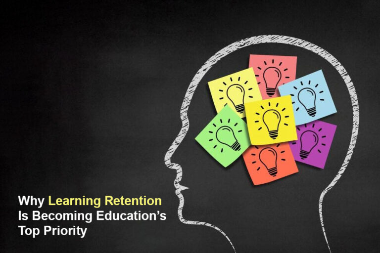 Educations Top Priority