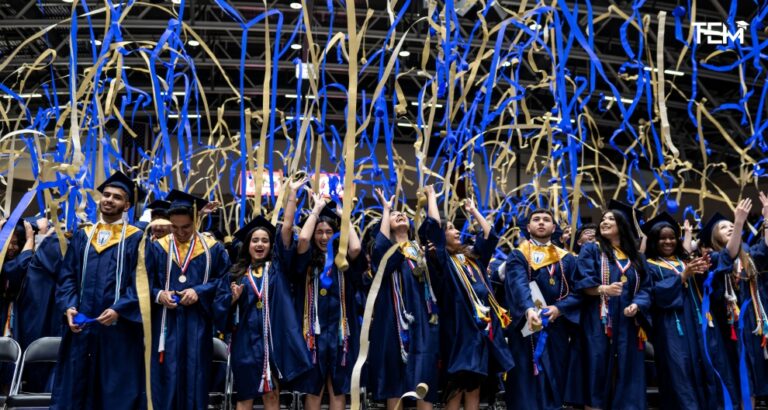 Mesquite Independent School District: