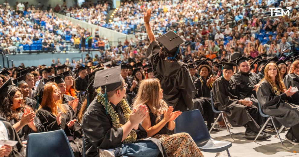 California Online Public Schools