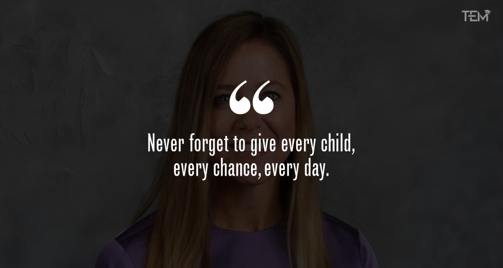 Dr. Amy Dixon_ QUote