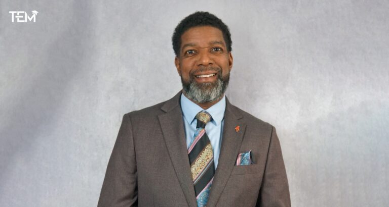 Dr. Henry Pettiegrew II