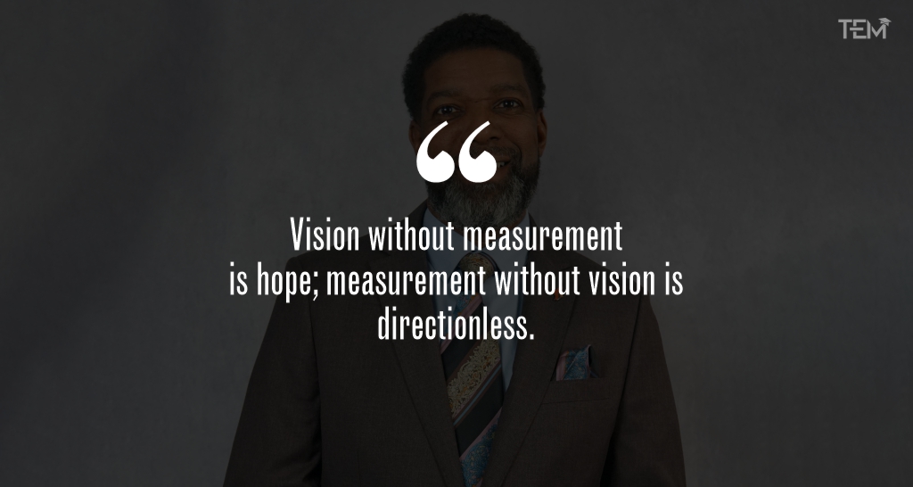 Dr. Henry Pettiegrew II