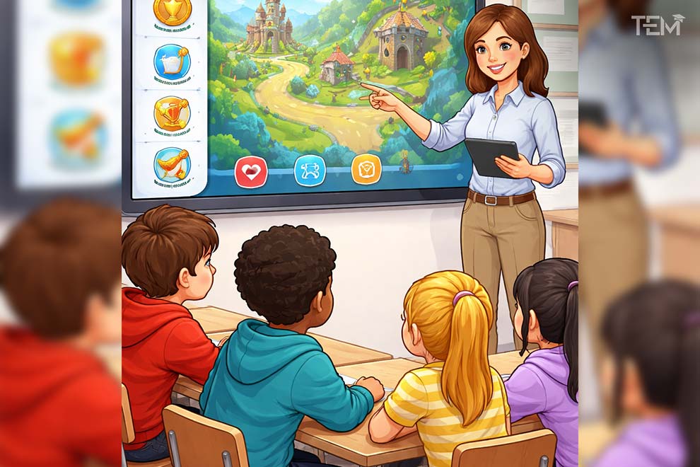 Engaging-learning-through-interactive-play