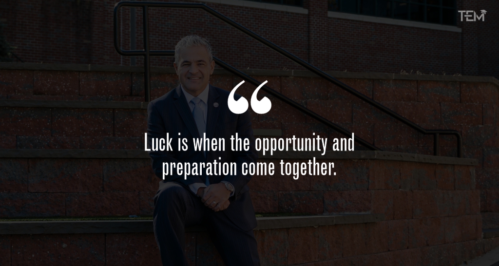 Francesco Ianni_ Quote